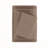 Simply Soft Brushed Microfiber Solid 6 Piece Sheet Set-24746565-24746561