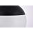 Yearby 1 - Light Single Pendant-1456709010-1456709014-1456709019