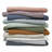 Kosovo Grimshaw 100% Cotton Quilt Set-649238705-643815740