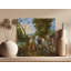 Wrapped Canvas Print Set-1224201036