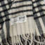 Plain Weave / Muslin Throw Blanket-59341643