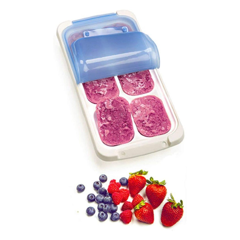 Food Storage Container