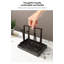 Porte-gobelets Home Water