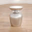 Joetta End Table-37466147