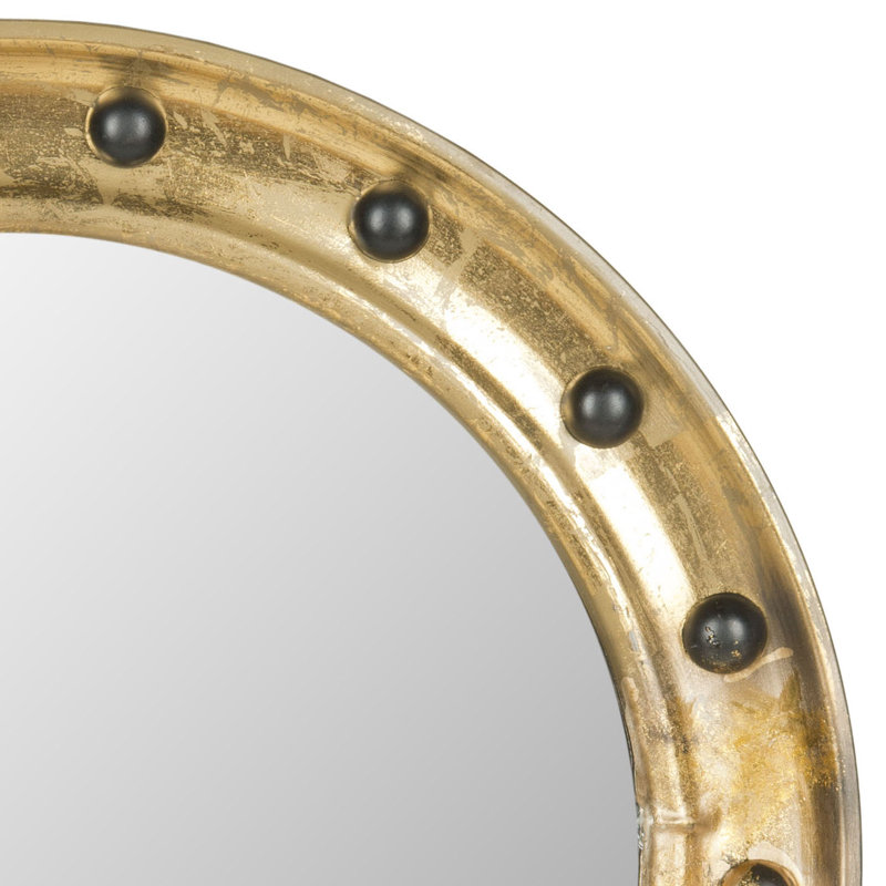 Miroir Beartree