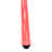 Raid  Colours  Pool Cue By RAM Game Room-101096841