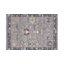 Bristol Wool Geometric Area Rug-2139265903