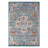 Honig Oriental Indoor Rug-1291227464