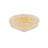 Ston Easton Flush Mount-32478458