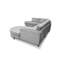 6 Seater Corner Sofa -330123217-330123047