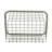 Latitude Run® Decorative Basket