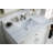 Calisto 36" Single Bathroom Vanity-69260064-109842180-131230401