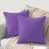 Deep Purple is out of stock