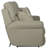Aneeta Lay Flat Reclining Sofa-61132395-62448942