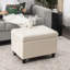 Repose-pieds avec rangement 24 pouces-1491857095