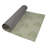 Plain Bows Kids Play Mat-107389976-107389994