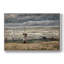Paysage rétro - Cxxvii-539576784-539575853