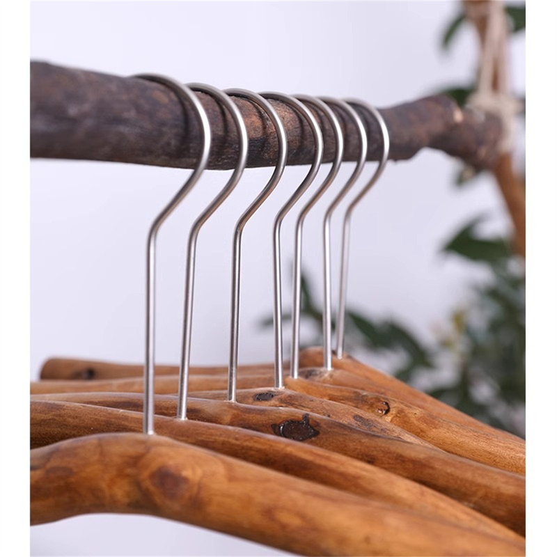 Cintre Naturecraft, 10