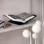 Atalanta Decorative Object-112885937