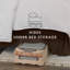 Jupe de lit Becky Cameron™ de 14 po-1827009776-1827009728