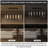 Naviel 12-Light Glass Tube Linear Chandelier -1787996414-1778383394