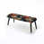Asian Artistry Floral est en rupture de stock
