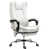 Blanc est en rupture de stock