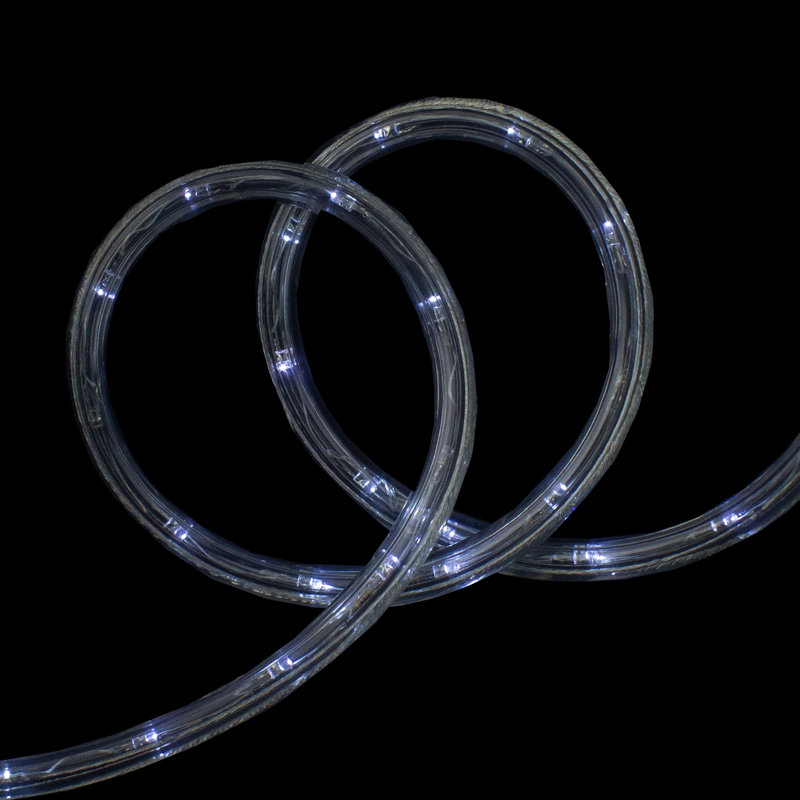 1'' LED Twinkle String Lights