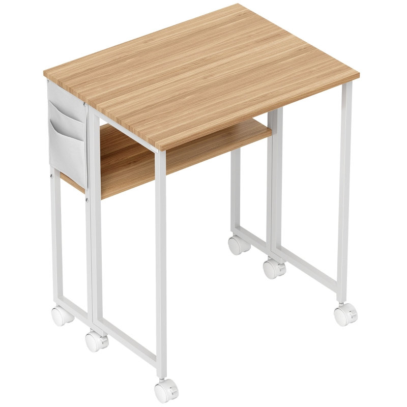 Writing Desk