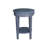 Manatuto Solid Wood End Table with Storage-1070532838