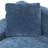 Modern Large L-Shape Modular Sectional Sofa-1381764217