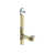 Wrought Iron is out of stock