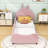 Layleen Upholstered Platform Bed-1988683488