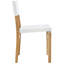 Chaise Canele Romee-1954615078