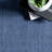 Alegre Bordered Indoor/Outdoor Rug-1369171900-1440001692