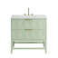 Emmeline 36'' W Single Vanity-2136699712-2082244771-2101105876