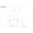 Mode Beveled Bathroom / Vanity Mirror-98178079
