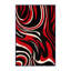 Tapis Solar Cinder-1695821019