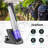 Stainless Steel Bottle Opener