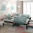 Idom 14'' Platform Bed-1195008232-1195008234