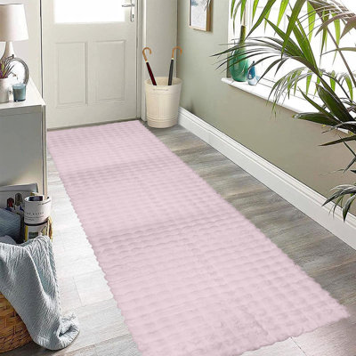 Douceur TOSCANA living room rug