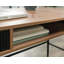 Bureau de direction en L Prokop