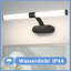 Broly 1 - Light Vanity Light-1893590236-1893590227