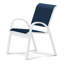 Aruba 1 Outdoor Dining Armchair-62622585-9877358