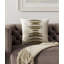 Coussin décoratif-945809792