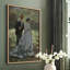«Vintage Landscape LXV III» sur-1843678886-1843678883