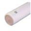 ZWILLING Thermo 15.2-Ounce Travel Bottle - Pink