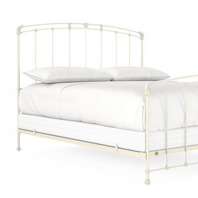162 Cottage Bed | Complete Standard