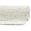 Handmade Rug Made Of Wool In Cream-97550285