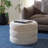 Kazee Upholstered Ottoman-1614096276